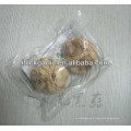 New Fermented Black Garlic 2pcs/bag